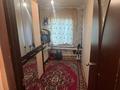 Часть дома · 2 комнаты · 42.5 м² · 7.5 сот., Автомобильная 1/1 — Ауэзова- Гагарина за 5.5 млн ₸ в Переметном — фото 11