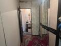 Часть дома · 2 комнаты · 42.5 м² · 7.5 сот., Автомобильная 1/1 — Ауэзова- Гагарина за 5.5 млн ₸ в Переметном — фото 12