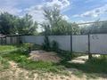 Часть дома · 2 комнаты · 42.5 м² · 7.5 сот., Автомобильная 1/1 — Ауэзова- Гагарина за 5.5 млн ₸ в Переметном — фото 2