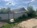 Часть дома · 2 комнаты · 42.5 м² · 7.5 сот., Автомобильная 1/1 — Ауэзова- Гагарина за 5.5 млн ₸ в Переметном — фото 3
