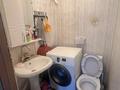 Часть дома · 2 комнаты · 42.5 м² · 7.5 сот., Автомобильная 1/1 — Ауэзова- Гагарина за 5.5 млн ₸ в Переметном — фото 9