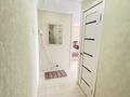 1-комнатная квартира · 36 м² · 3/5 этаж, мкр Новый Город, Проспект Н. Абдирова 24/1 за 12 000 ₸ в Караганде, Казыбек би р-н — фото 6