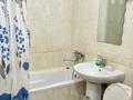 1-комнатная квартира · 36 м² · 3/5 этаж, мкр Новый Город, Проспект Н. Абдирова 24/1 за 12 000 ₸ в Караганде, Казыбек би р-н — фото 7