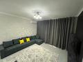 2-комнатная квартира · 65 м² · 2/3 этаж, Тауке хана 10 — Напротив гаранта за 35 млн ₸ в Шымкенте, Аль-Фарабийский р-н — фото 2