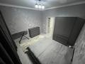 2-комнатная квартира · 65 м² · 2/3 этаж, Тауке хана 10 — Напротив гаранта за 35 млн ₸ в Шымкенте, Аль-Фарабийский р-н — фото 6
