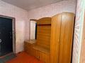 2-комнатная квартира · 50 м² · 2/2 этаж, Молодежка 23 — 777магазин за ~ 7 млн ₸ в Жетысае — фото 4