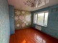 2-комнатная квартира · 50 м² · 2/2 этаж, Молодежка 23 — 777магазин за ~ 7 млн ₸ в Жетысае
