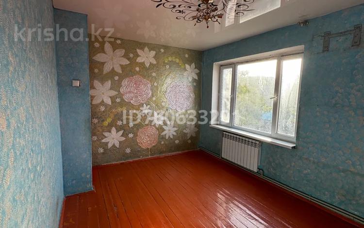 2-комнатная квартира · 50 м² · 2/2 этаж, Молодежка 23 — 777магазин за ~ 7 млн ₸ в Жетысае — фото 9