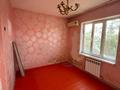 2-комнатная квартира · 50 м² · 2/2 этаж, Молодежка 23 — 777магазин за ~ 7 млн ₸ в Жетысае — фото 2