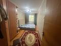 3-комнатная квартира · 59 м² · 2/5 этаж, Саина 4 — Райымбека Азия Парк за 31 млн ₸ в Алматы, Ауэзовский р-н — фото 3