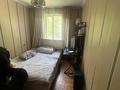 3-комнатная квартира · 59 м² · 2/5 этаж, Саина 4 — Райымбека Азия Парк за 31 млн ₸ в Алматы, Ауэзовский р-н — фото 4
