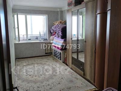 Продажа квартир в Мангистауской обл.: 2-комнатная квартира · 51 м² · 4/9 этаж, 7-й мкр 15 — находиться возле Вечного огня за 15 млн 〒 2-комнатная квартира · 51 м² · 4/9 этаж, 7-й мкр 15 — находиться возле Вечного огня за 15 млн 〒 в Актау