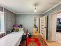 Отдельный дом · 5 комнат · 80 м² · 6 сот., Ул. Маметова 98 за ~ 16.6 млн ₸ в Талдыкоргане — фото 4