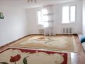 Отдельный дом · 4 комнаты · 150 м² · 10 сот., мкр Атырау, Боран Нысанбаев 1 — Возле Кольцевая по Алия Молдагуловой за 16 млн ₸ — фото 3