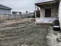 Отдельный дом · 4 комнаты · 150 м² · 10 сот., мкр Атырау, Боран Нысанбаев 1 — Возле Кольцевая по Алия Молдагуловой за 16 млн ₸ — фото 4