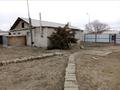Отдельный дом · 4 комнаты · 150 м² · 10 сот., мкр Атырау, Боран Нысанбаев 1 — Возле Кольцевая по Алия Молдагуловой за 16 млн ₸ — фото 6