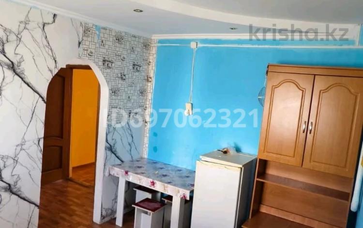 Жеке үй · 4 бөлме · 150 м² · 100 жүзд., Атырау ш/а., Боран Нысанбаев 1 — Возле Кольцевая по Алия Молдагуловой, бағасы: 17 млн ₸ в мкр Атырау — фото 16