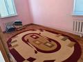 Жеке үй · 4 бөлме · 150 м² · 100 жүзд., Атырау ш/а., Боран Нысанбаев 1 — Возле Кольцевая по Алия Молдагуловой, бағасы: 17 млн ₸ в мкр Атырау — фото 3