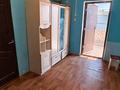 Жеке үй · 4 бөлме · 150 м² · 100 жүзд., Атырау ш/а., Боран Нысанбаев 1 — Возле Кольцевая по Алия Молдагуловой, бағасы: 17 млн ₸ в мкр Атырау — фото 12