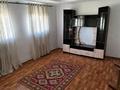 Жеке үй · 4 бөлме · 150 м² · 100 жүзд., Атырау ш/а., Боран Нысанбаев 1 — Возле Кольцевая по Алия Молдагуловой, бағасы: 17 млн ₸ в мкр Атырау — фото 13