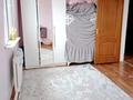 Отдельный дом · 4 комнаты · 150 м² · 10 сот., мкр Атырау, Боран Нысанбаев 1 — Возле Кольцевая по Алия Молдагуловой за 16 млн ₸