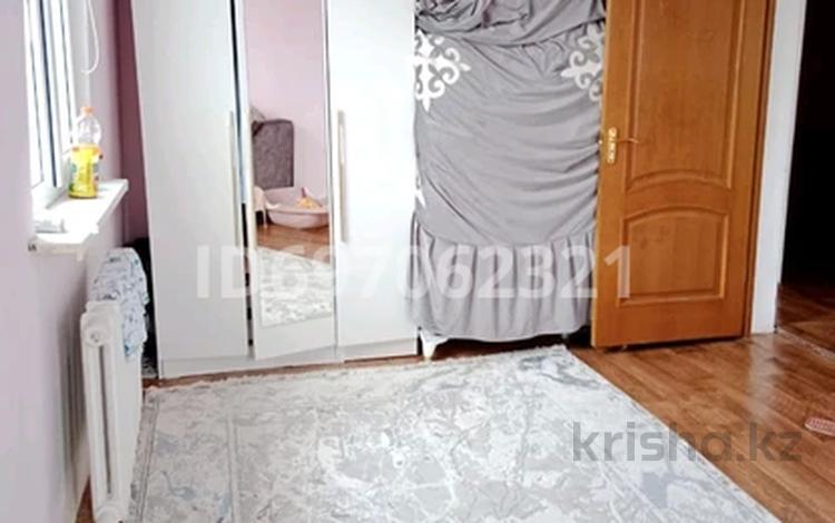 Отдельный дом · 4 комнаты · 150 м² · 10 сот., мкр Атырау, Боран Нысанбаев 1 — Возле Кольцевая по Алия Молдагуловой за 16 млн ₸ — фото 10