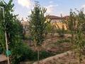 6-комнатная квартира · 150 м² · 1 этаж, Қорқыт ата 125 за 30 млн ₸ в Жанаозен — фото 8