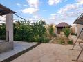 6-комнатная квартира · 150 м² · 1 этаж, Қорқыт ата 125 за 30 млн ₸ в Жанаозен — фото 10