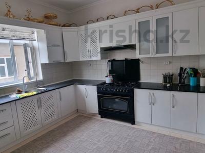 6-комнатная квартира · 150 м² · 1 этаж, Қорқыт ата 125 за 30 млн ₸ в Жанаозен