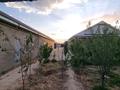 6-комнатная квартира · 150 м² · 1 этаж, Қорқыт ата 125 за 30 млн ₸ в Жанаозен — фото 7