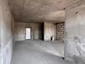 2-бөлмелі пәтер · 57 м² · 3/7 қабат, Кошкарбаева — В ИПОТЕКУ ПРОХОДИТ ( НАУРЫЗ ), бағасы: 29 млн ₸ в  — фото 6