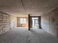 2-бөлмелі пәтер · 57 м² · 3/7 қабат, Кошкарбаева — В ИПОТЕКУ ПРОХОДИТ ( НАУРЫЗ ), бағасы: 29 млн ₸ в  — фото 3