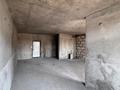 2-бөлмелі пәтер · 57 м² · 3/7 қабат, Кошкарбаева — В ИПОТЕКУ ПРОХОДИТ ( НАУРЫЗ ), бағасы: 29 млн ₸ в  — фото 11