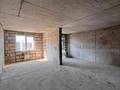 2-бөлмелі пәтер · 57 м² · 3/7 қабат, Кошкарбаева — В ИПОТЕКУ ПРОХОДИТ ( НАУРЫЗ ), бағасы: 29 млн ₸ в 