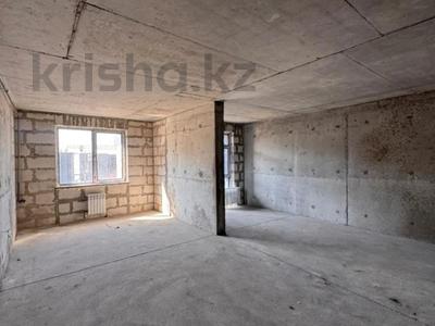 2-бөлмелі пәтер · 57 м² · 3/7 қабат, Кошкарбаева — В ИПОТЕКУ ПРОХОДИТ ( НАУРЫЗ ), бағасы: 29 млн ₸ в 
