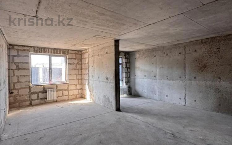2-бөлмелі пәтер · 57 м² · 3/7 қабат, Кошкарбаева — В ИПОТЕКУ ПРОХОДИТ ( НАУРЫЗ ), бағасы: 29 млн ₸ в  — фото 10