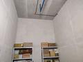 Склады · 5.5 м² за 4.2 млн ₸ в Алматы, Бостандыкский р-н