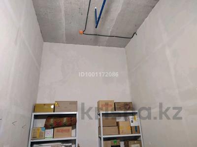 Склады · 5.5 м² за 4.2 млн ₸ в Алматы, Бостандыкский р-н