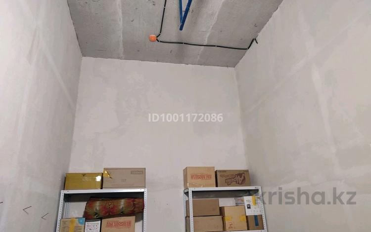 Склады · 5.5 м² за 4.2 млн ₸ в Алматы, Бостандыкский р-н — фото 2