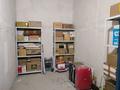 Склады · 5.5 м² за 4.2 млн ₸ в Алматы, Бостандыкский р-н — фото 2