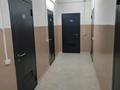 Склады · 5.5 м² за 4.2 млн ₸ в Алматы, Бостандыкский р-н — фото 4
