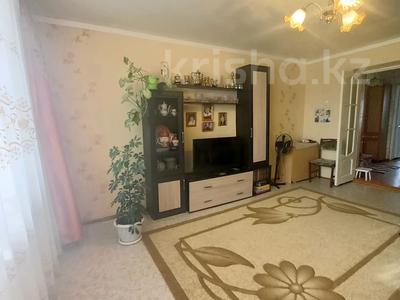 3-комнатная квартира · 62 м² · 5/5 этаж, Ашимова 215 — 6 школа за 15.4 млн 〒 в Кокшетау