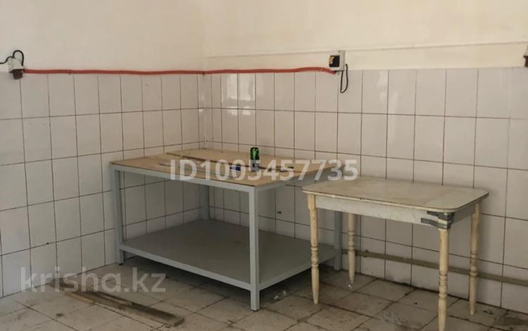 Кеңселер, қоғамдық тамақтану орны · 60 м², бағасы: 200 000 〒 в Конаеве (Капчагай) — фото 2