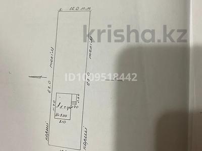 Жеке үй · 5 бөлме · 120 м² · 12 сот., мкр Таусамалы 173 — Жандосова Ашимова, бағасы: 110 млн 〒 в Алматы, Наурызбайский р-н