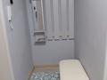 1-комнатная квартира · 35 м² · 2/5 этаж, ул. Заслонова 63 за 150 000 ₸ в Павлодаре — фото 3