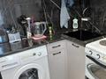 1-комнатная квартира · 35 м² · 2/5 этаж, ул. Заслонова 63 за 150 000 ₸ в Павлодаре — фото 6