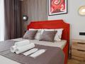 1-комнатная квартира · 28 м² · 9/9 этаж, Туран 55/16 — Туран-Орынбор; Барыс арена; СК Qazaqstan; Astana Arena; Центр детской реабилитации; Центр Сердца; ЦМиД; РДЦ; Онкологический центр; за 14 000 ₸ в Астане, Нура р-н
