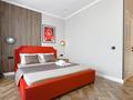 1-комнатная квартира · 28 м² · 9/9 этаж, Туран 55/16 — Туран-Орынбор; Барыс арена; СК Qazaqstan; Astana Arena; Центр детской реабилитации; Центр Сердца; ЦМиД; РДЦ; Онкологический центр; за 14 000 ₸ в Астане, Нура р-н — фото 10