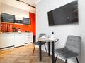 1-комнатная квартира · 28 м² · 9/9 этаж, Туран 55/16 — Туран-Орынбор; Барыс арена; СК Qazaqstan; Astana Arena; Центр детской реабилитации; Центр Сердца; ЦМиД; РДЦ; Онкологический центр; за 14 000 ₸ в Астане, Нура р-н — фото 12