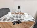 1-комнатная квартира · 28 м² · 9/9 этаж, Туран 55/16 — Туран-Орынбор; Барыс арена; СК Qazaqstan; Astana Arena; Центр детской реабилитации; Центр Сердца; ЦМиД; РДЦ; Онкологический центр; за 14 000 ₸ в Астане, Нура р-н — фото 13